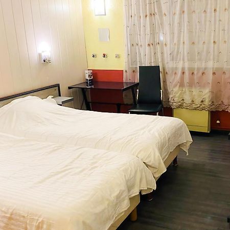 Hotel Le Valeran Ligny-en-Barrois Eksteriør billede