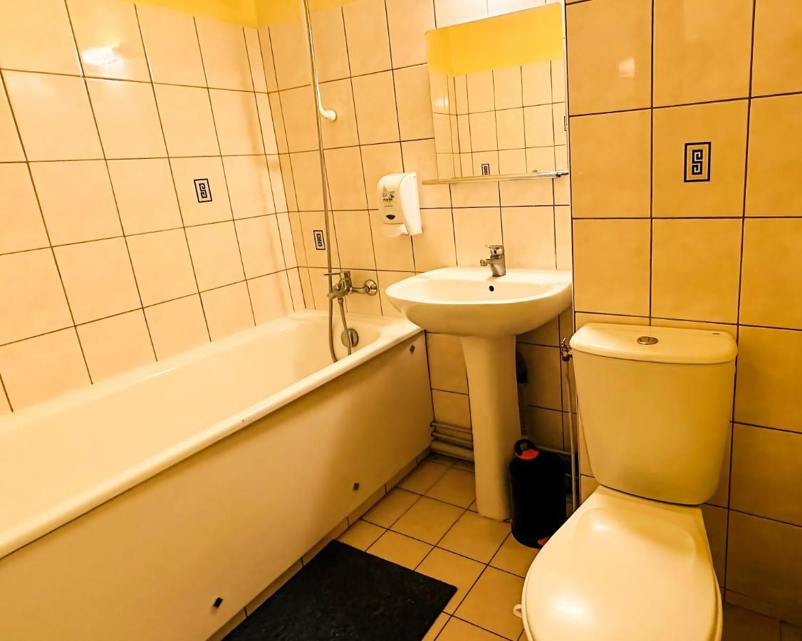 Hotel Le Valeran Ligny-en-Barrois Eksteriør billede